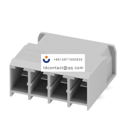 1877355 Phoenix Contact product image